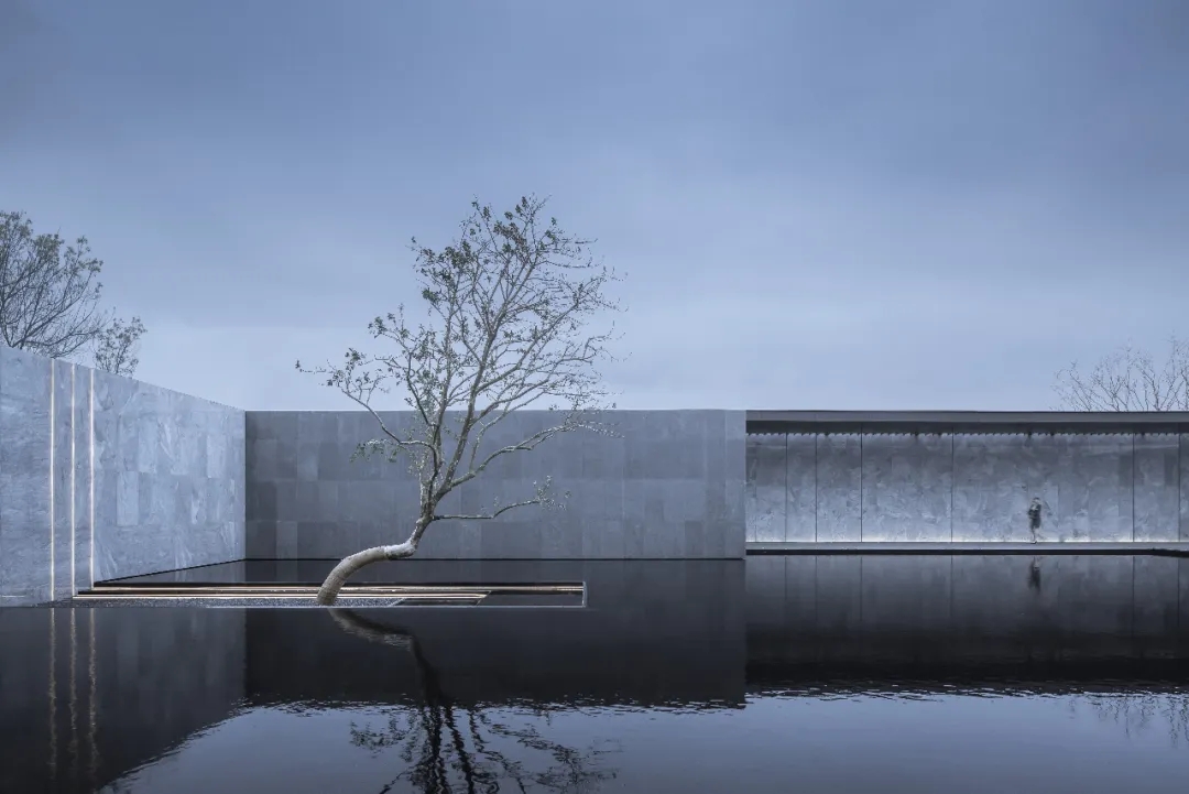 融创玖玺台最新状况,南昌融创玖玺台学区