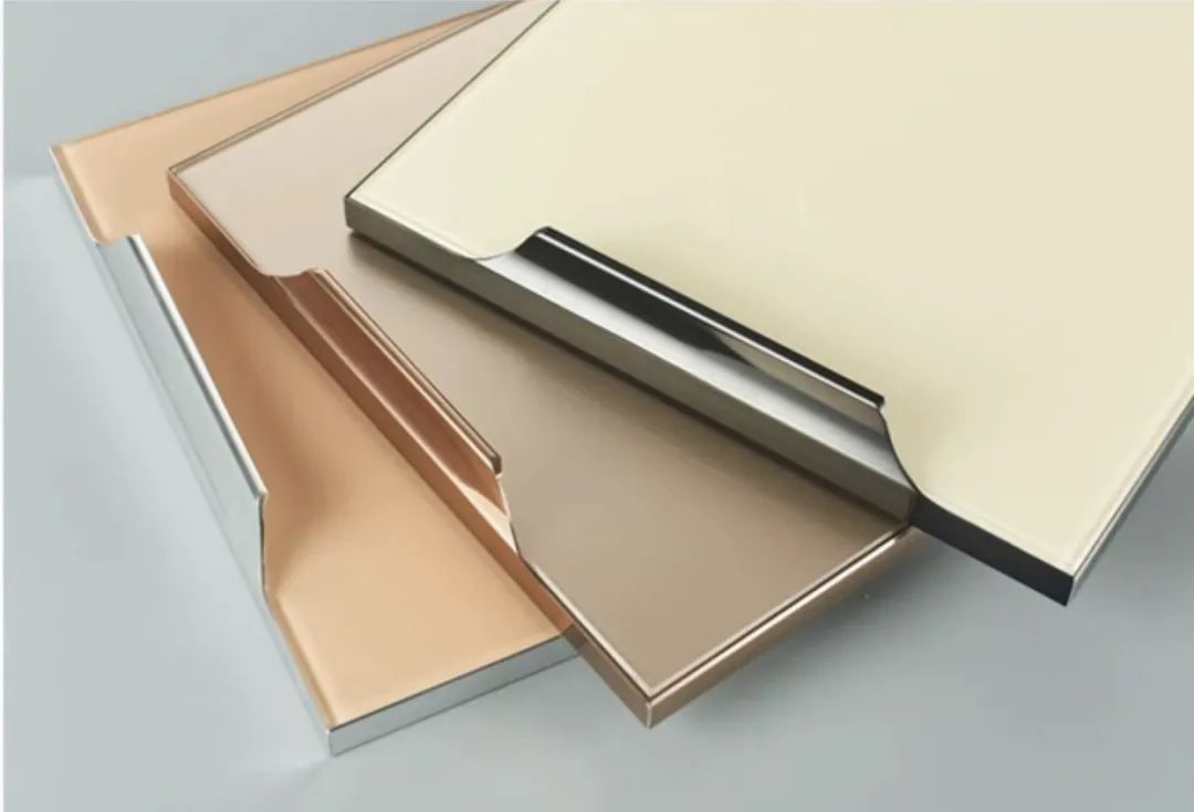 这是一份拜访了上万名业主，才整理出的橱柜选购攻略