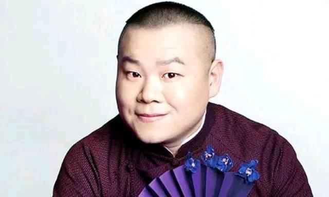 岳云鹏半夜要吃苹果视频,岳云鹏削苹果