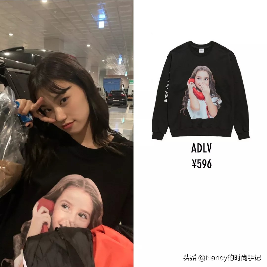 明星服,明星穿清凉衣服