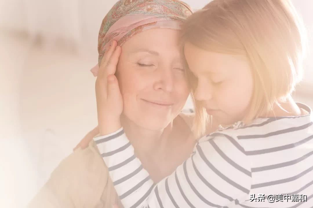 乳腺癌患者如何判断是否绝经,乳腺癌治疗结束以后是胖还是瘦好