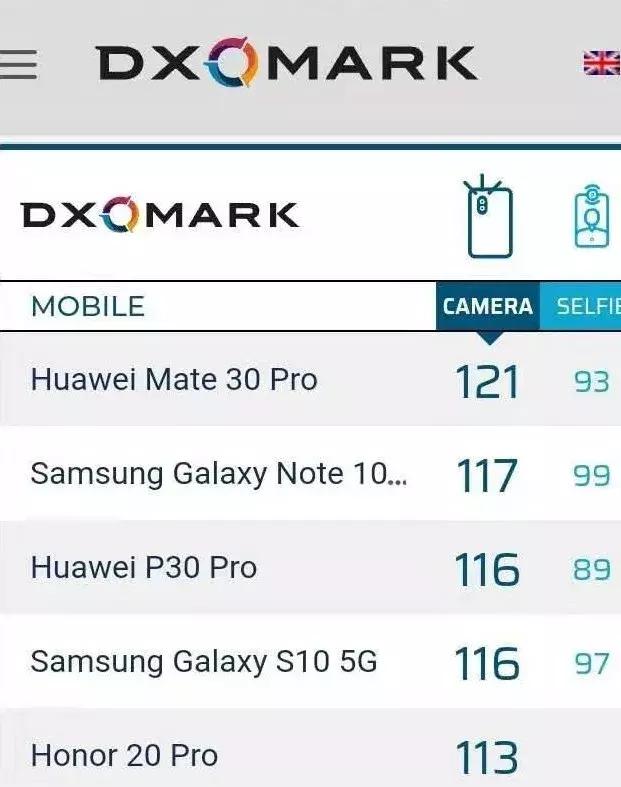 余承东mate30,mate30余承东微博