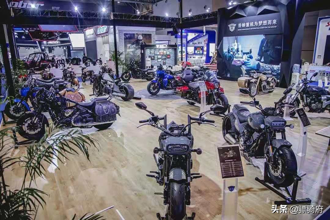 靠换配色和版花续命，建设雅马哈还能重回巅峰吗？