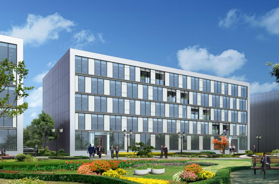 华艺照明中山灯具第一名,华艺照明排名