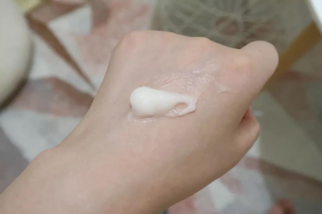 閫傚悎绉嬪啲鍥炶喘鐨勬姢鑲ゅ搧,鍒濈姣旇緝濂界敤鐨勫嚑娆炬姢鑲ゅ搧