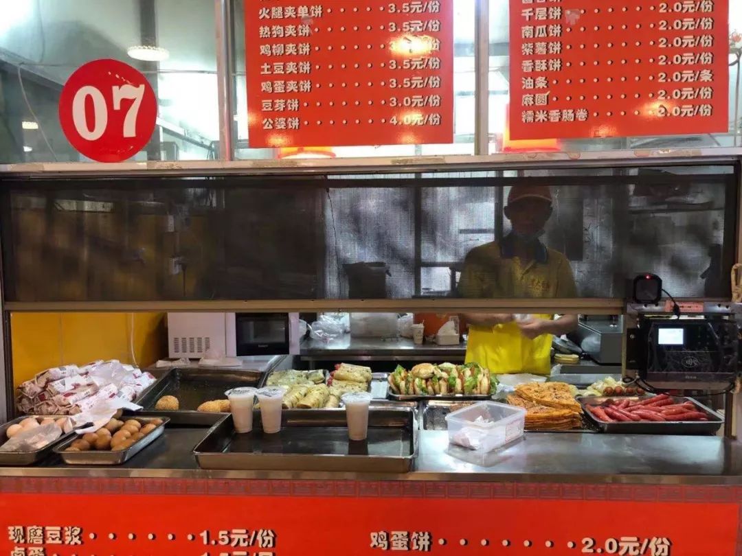 钦州有哪些县城美食,钦州哪些小学有美食