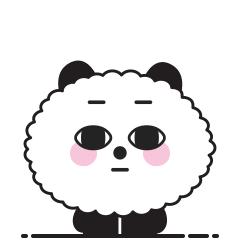 国潮跨界什么样,国潮跨界