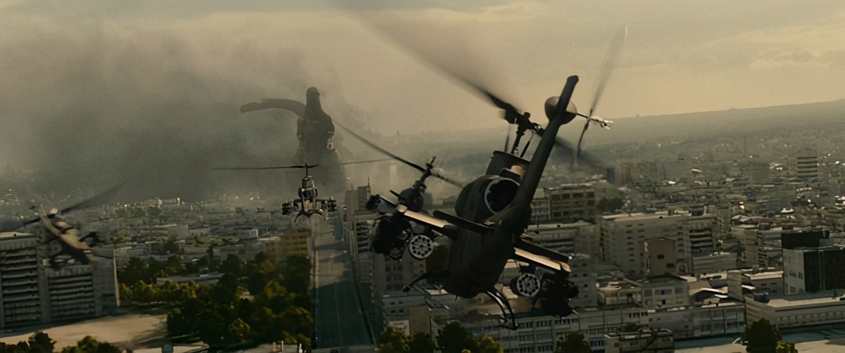 庵野秀明说eva完结了,eva庵野秀明采访