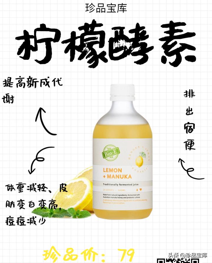 澳洲蓝龙一件代发,一件代发新模式