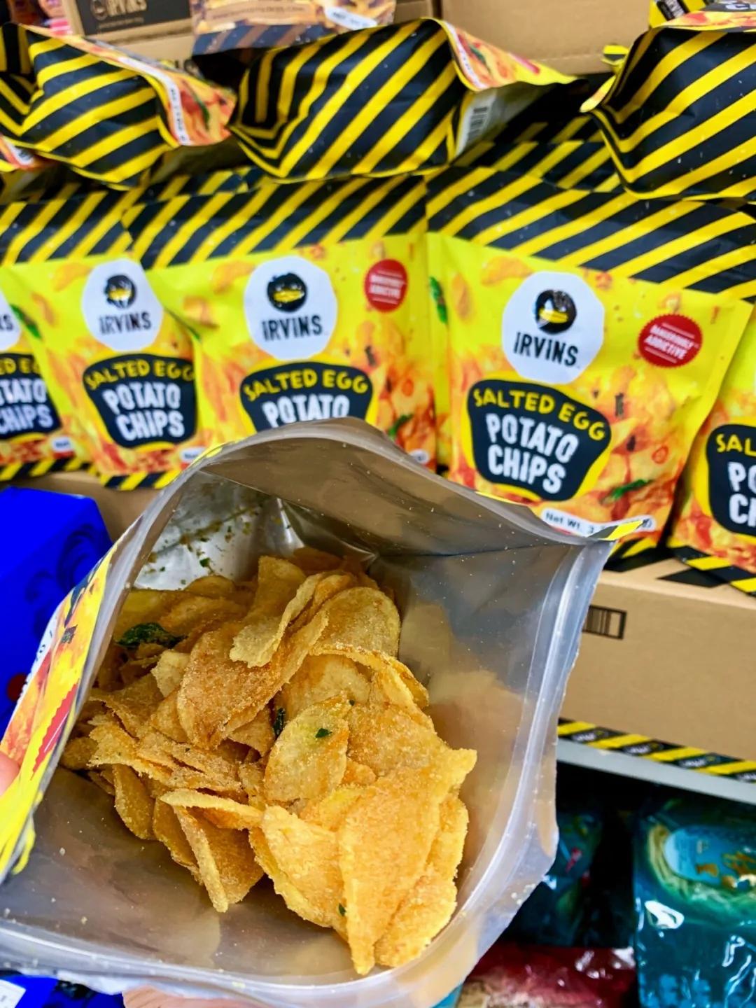 4大减肥零食推荐让你不胖反暴瘦,五款让你控制不住的减肥零食