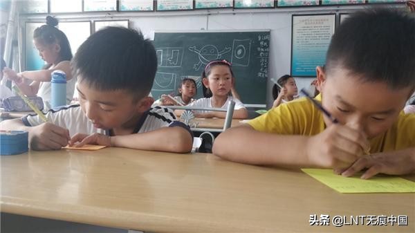 垃圾分类青岛小学,青岛市民垃圾分类方法