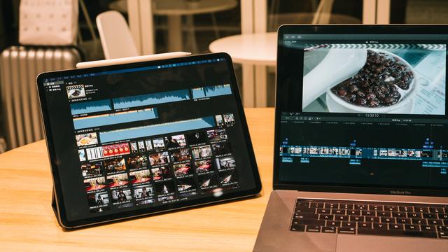 教你挑二手苹果电脑,如何低价购买mac电脑