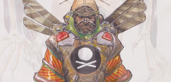 一部还未上映就会被错过的电影,一部刚上映就撤档电影