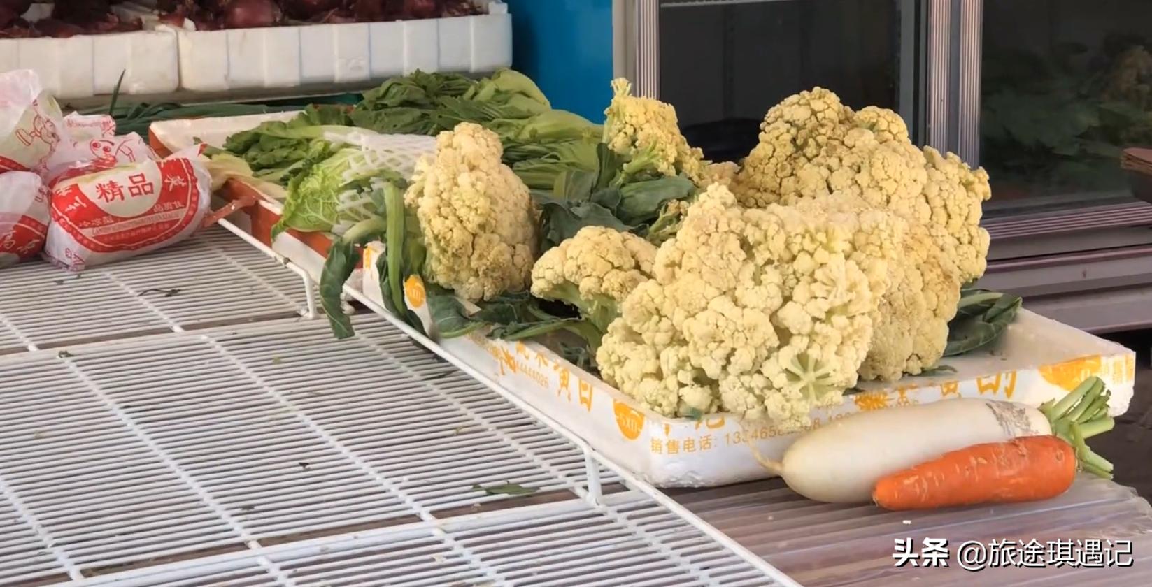 海陵岛适合养老过冬吗,海陵岛与北海哪个适合养老