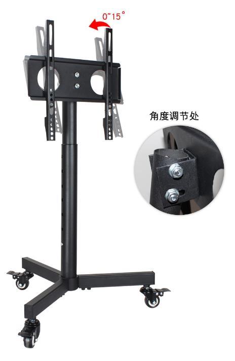 电视支架安装详解,安装电视支架的最佳方法