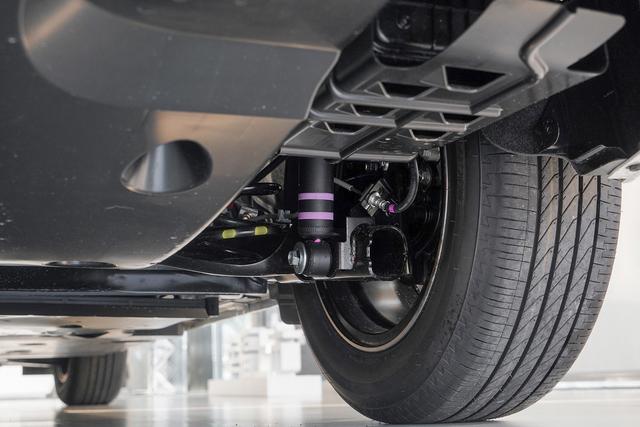 日产新轩逸有什么通病,日产轩逸为什么受欢迎