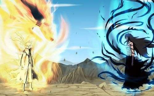 jump大乱斗篇,jump大乱斗进击