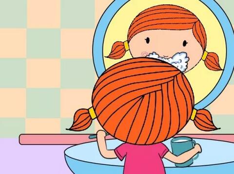 宝宝牙齿刚开始蛀牙怎么补救,宝宝牙齿蛀牙了怎么办