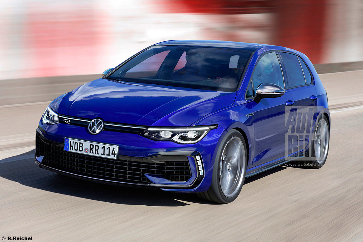 大众id32024款和2023款区别,大众朗逸2024款和2023款区别