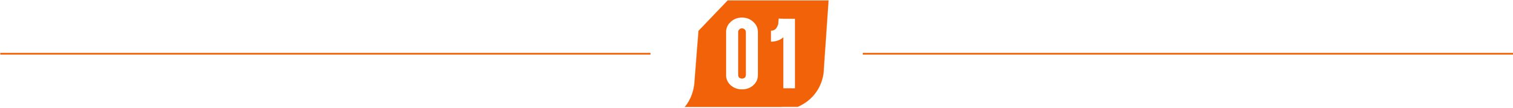 支付宝花呗备用金逾期上征信吗,支付宝花呗会影响个人征信记录吗