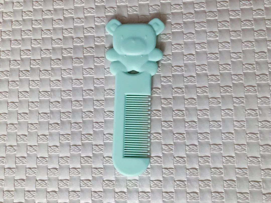 超实用无鸡肋待产包照着准备即可,这才是真正实用的待产包