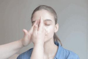 补水睡眠免洗面膜兰芝,兰芝补水睡眠面膜使用方法