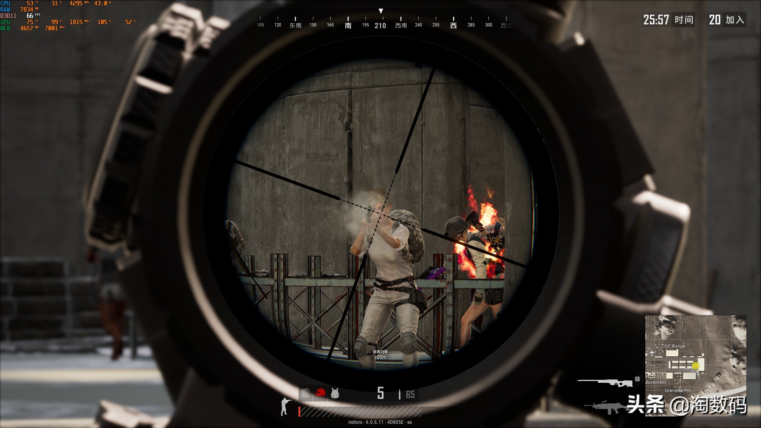 rx5700测评和rtx2060,rx5700和rtx2060super怎么选