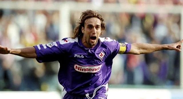 足坛过人最强的是谁,足球比赛大罗c罗最巅峰时刻