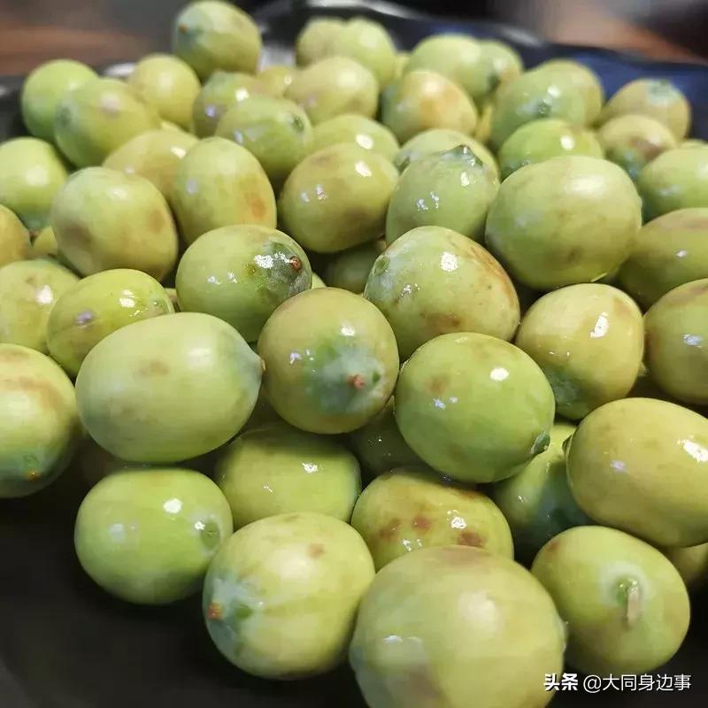 超声洗小龙虾,专业清洗小龙虾