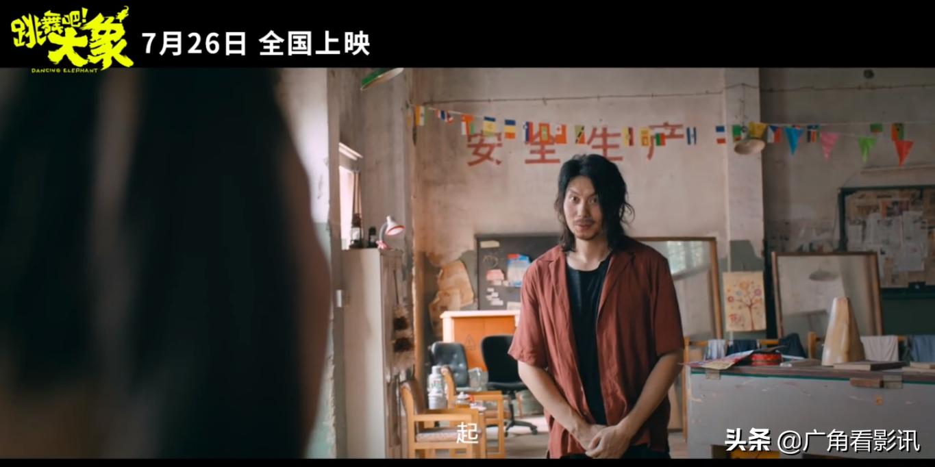 周星驰艾伦进击的巨人,进击的巨人艾伦周星驰