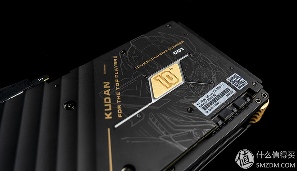 显卡2万元,2000元的2080显卡