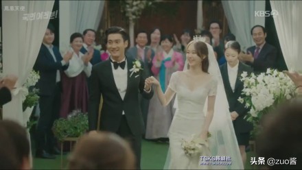 崔始源电视剧姐弟恋 (触及真心崔始源)