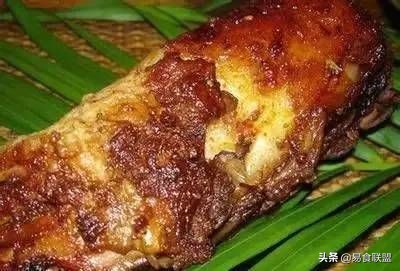 少数民族的民族节日和特色美食,56个民族分别的特色美食有哪些