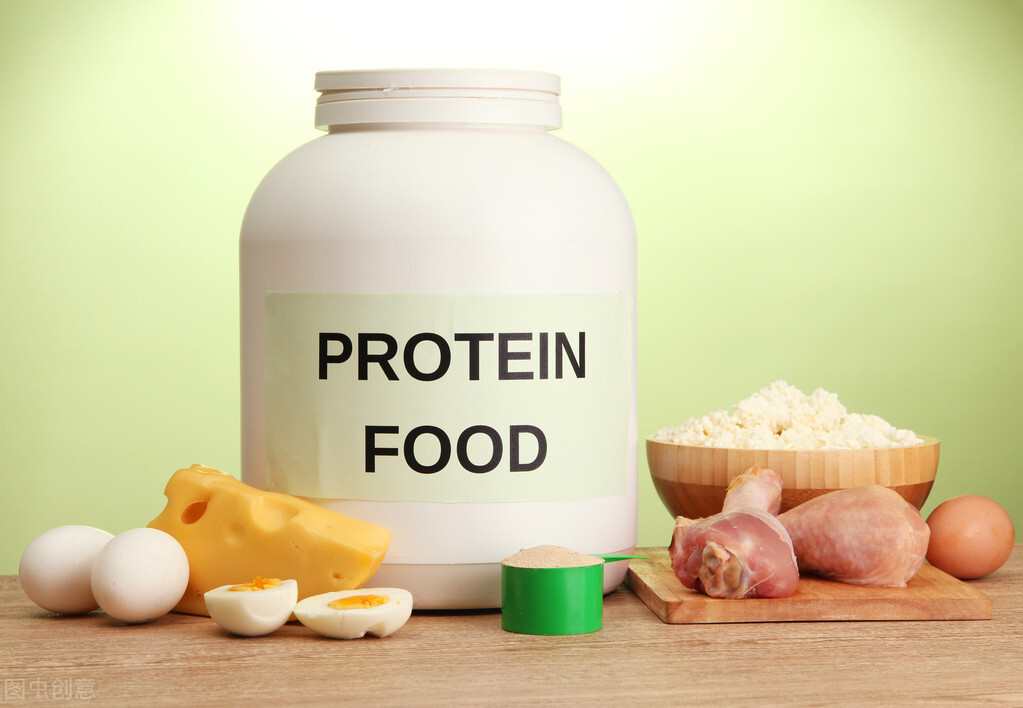 女性养生要点养颜先养肝,春季养肝护眼要点