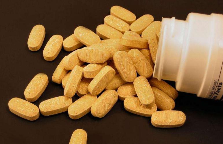 淘宝千万不要买系列,劝大家不要在淘宝买大件东西