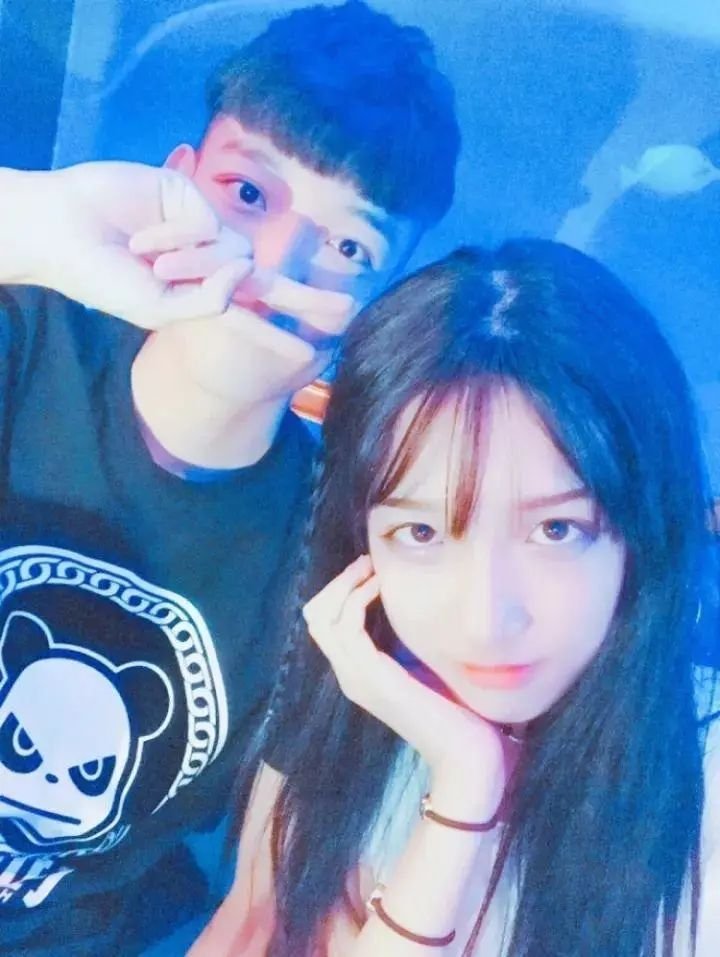 男子做变性手术当网红,艾比变性手术申请表