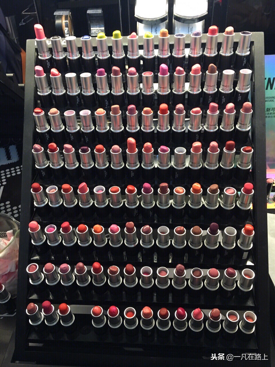 三亚亚洲免税店,三亚大牌免税店攻略最新