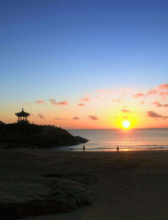 诗画浙江百县千碗比赛,诗画浙江百县千碗慈溪