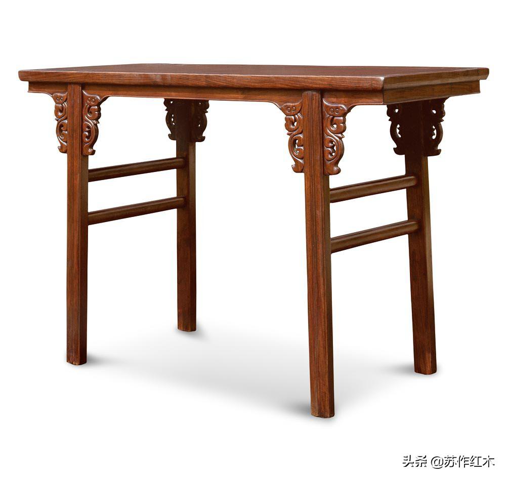 嘉德2019明清黄花梨家具征集,中国嘉德2018秋拍明清古典家具