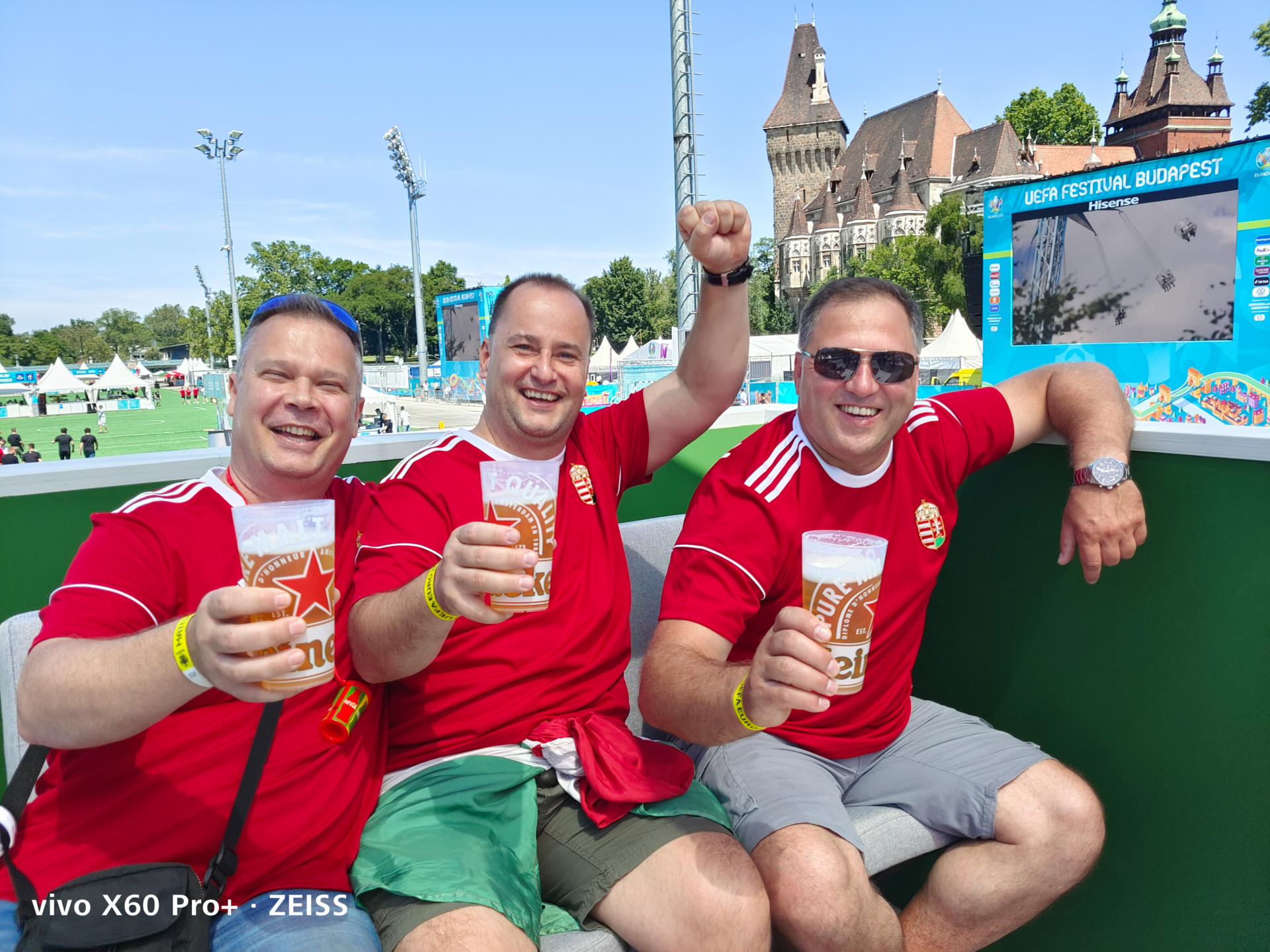 vivox60pro深度体验,vivox60pro超大杯录像评测