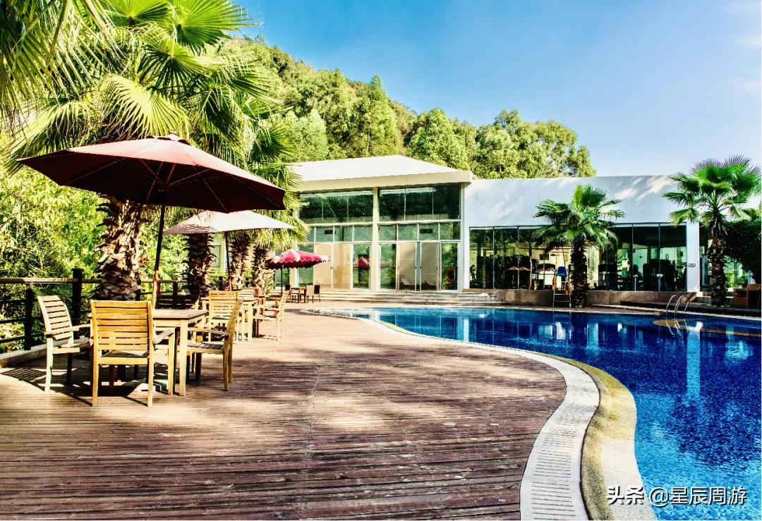 鑾茶姳灞卞簞涓滆帪,涓滆帪鑾茶姳灞卞簞鍦ㄥ敭鍒