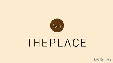 她把首尔东大门带到了武汉汉正街