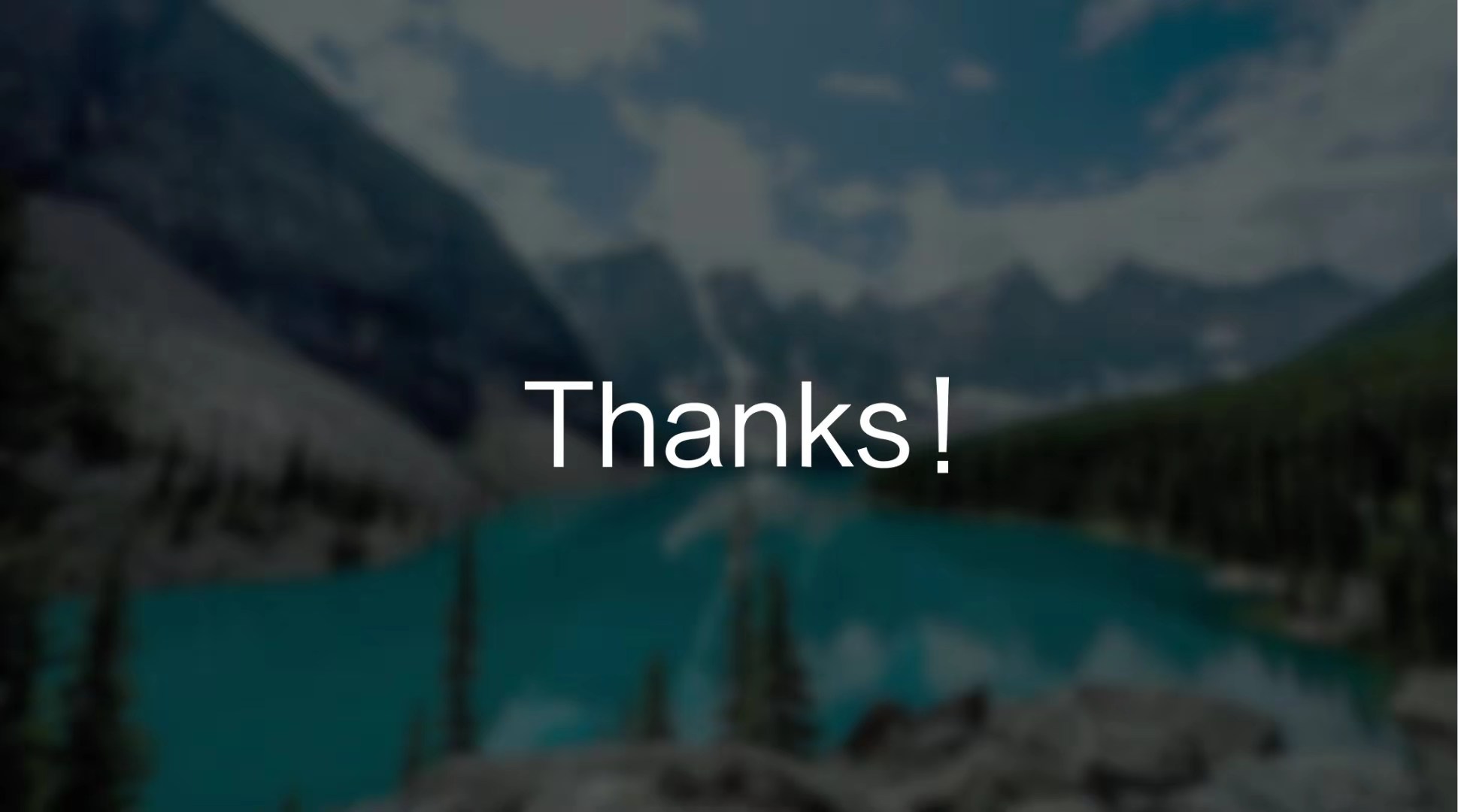 4招轻松告别社交恐惧症，你也能成为社交达人