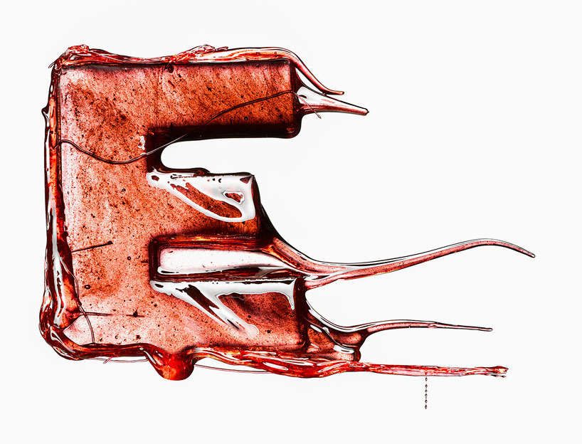 美国万圣节不给糖就捣蛋,不给糖就捣蛋万圣节讨糖果