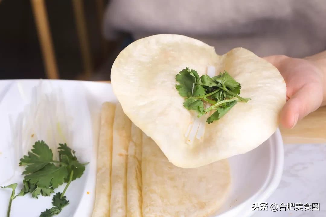 国购三楼靠谱吗,国购三楼男装店