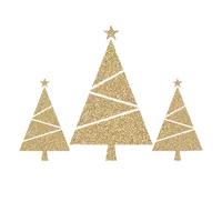 圣诞来袭|瑞拉偷偷告诉你立马脱单、拯救直男最有效的办法!