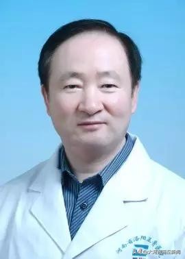 河南最权威的中医正骨专家,柘城县西关中医院骨科专家电话