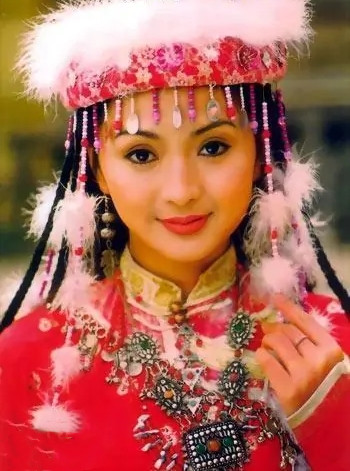 刘丹去世后家人相继离世,刘丹离世后父兄怎么样了