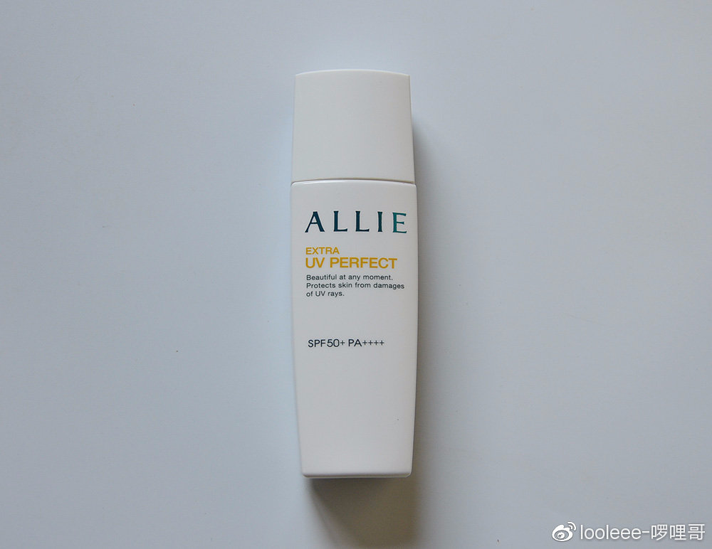 防晒推荐军训必备混油皮不搓泥,防晒推荐军训十四天