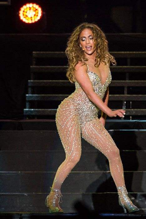 施华洛世奇花漾魔力寓意 (施华洛世奇的花样魔力)